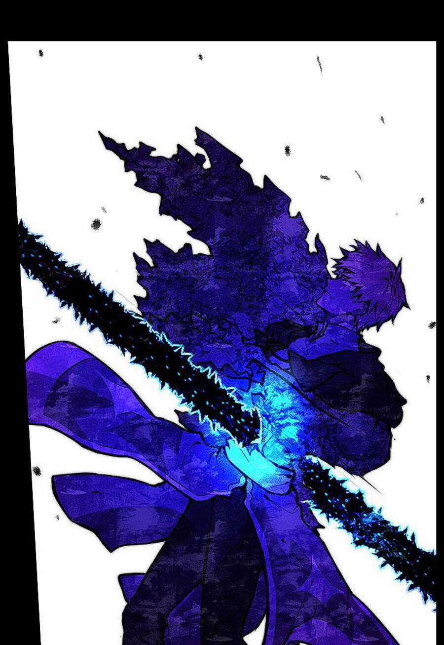 Deor! Chapter 55 trang 52