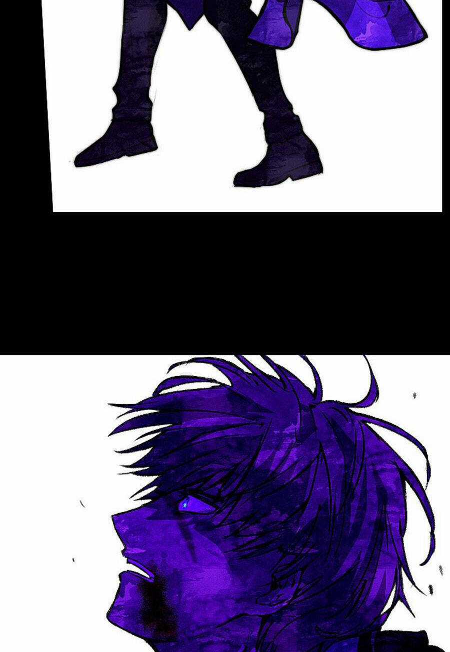Deor! Chapter 55 trang 53