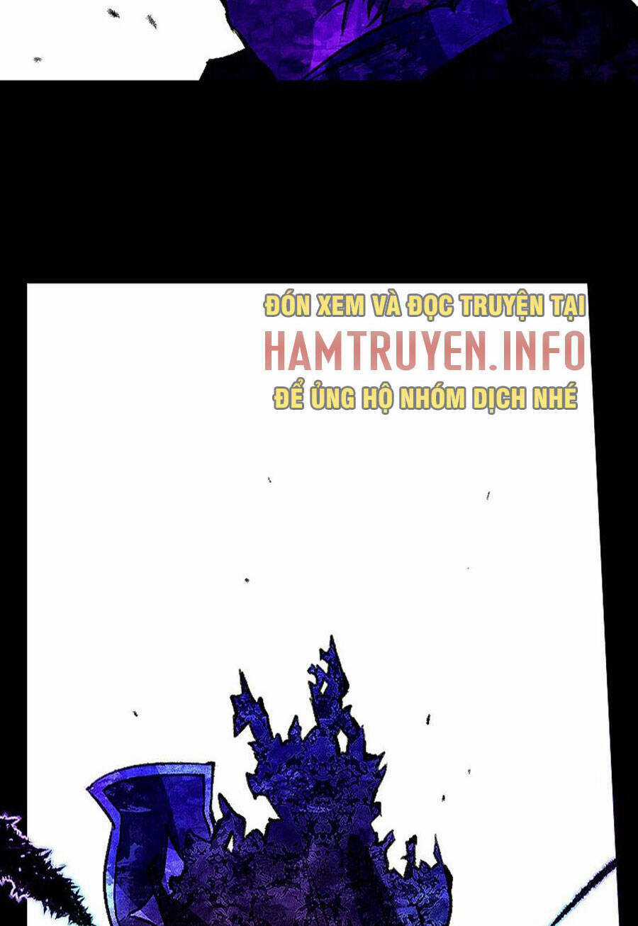 Deor! Chapter 55 trang 54