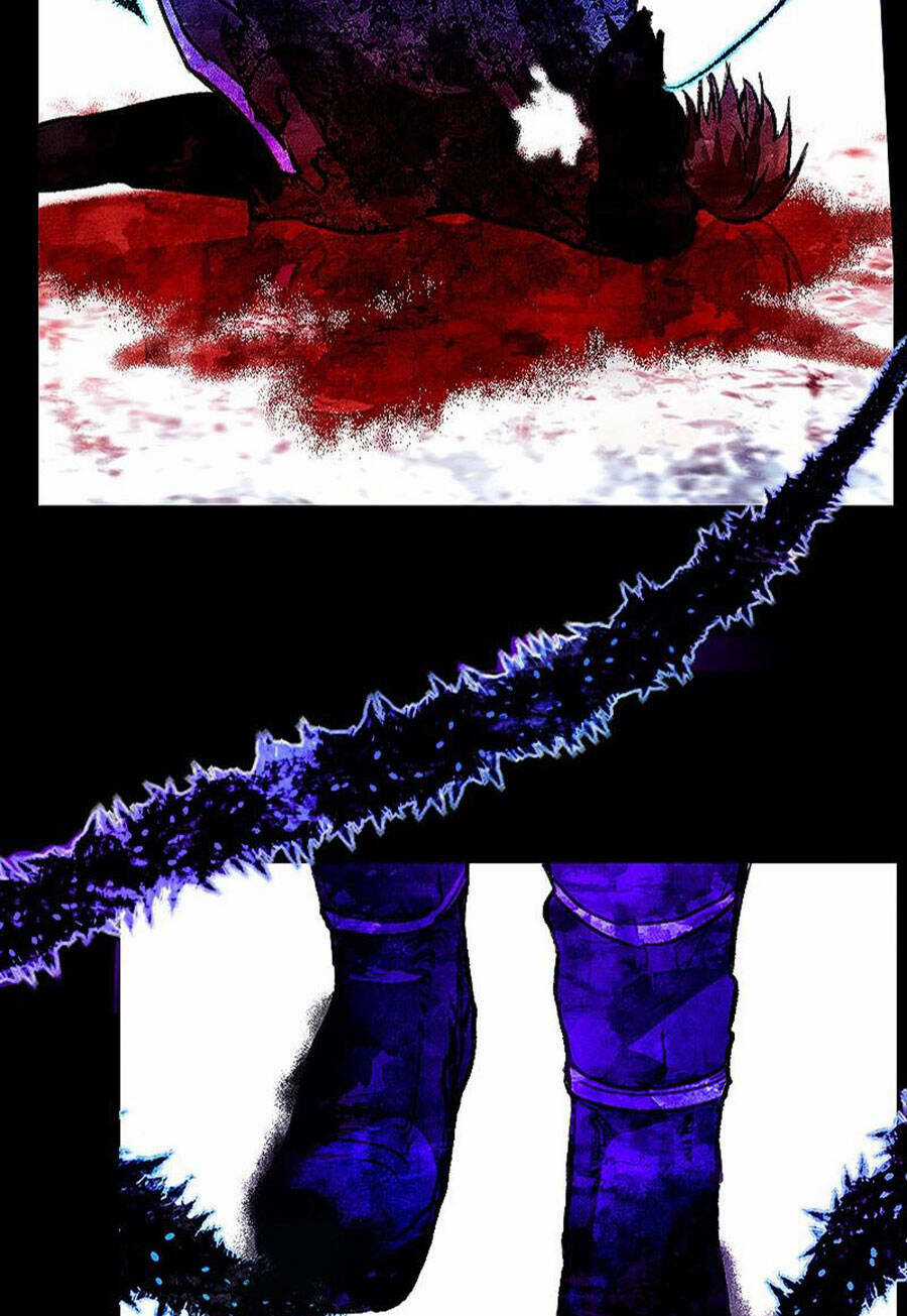 Deor! Chapter 55 trang 55