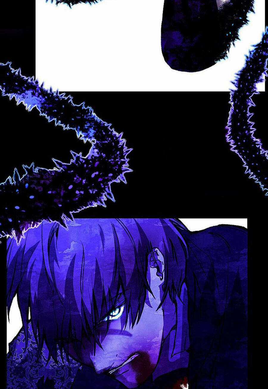 Deor! Chapter 55 trang 56