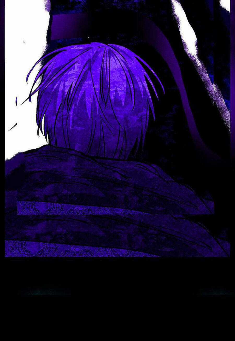 Deor! Chapter 55 trang 58