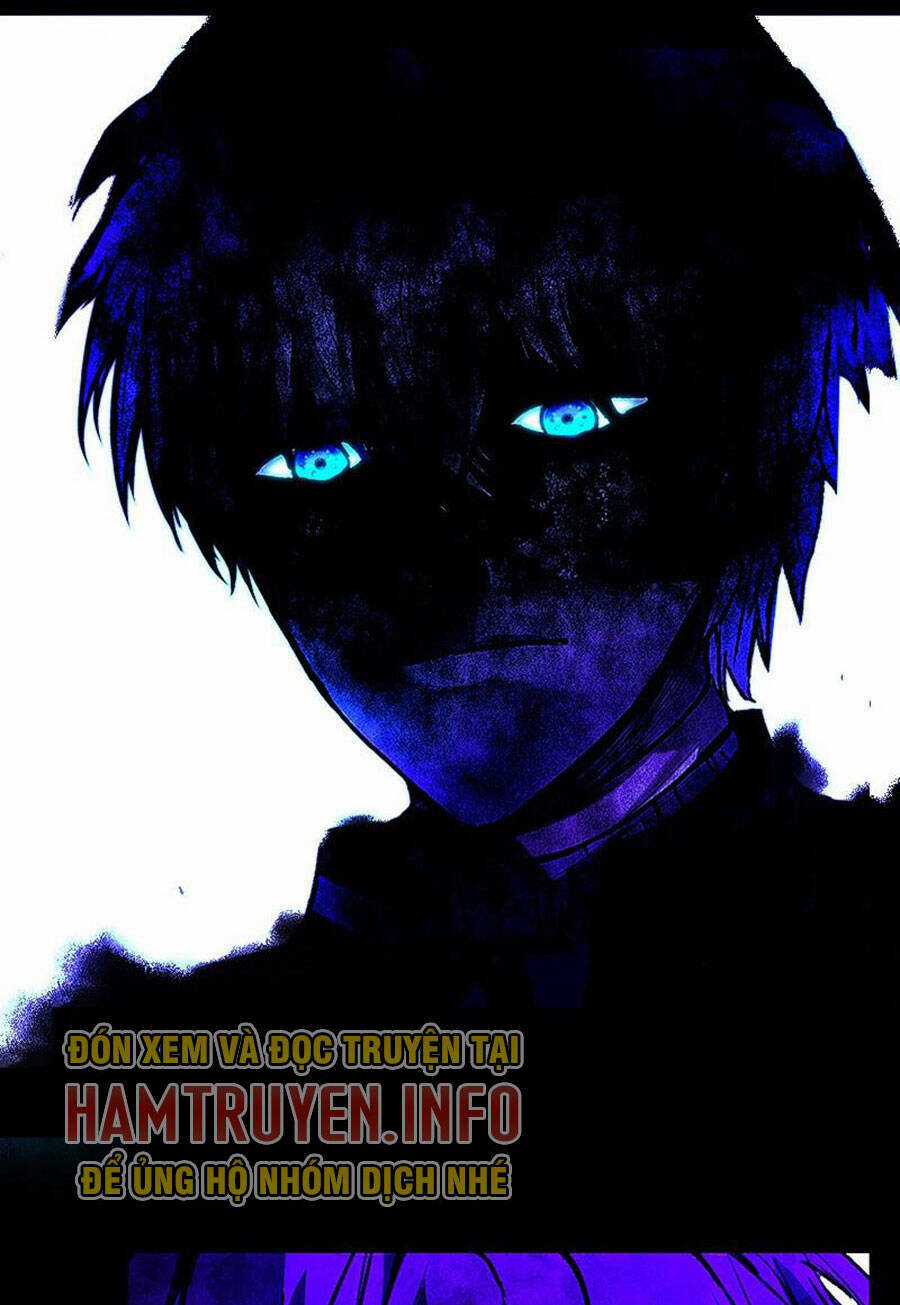 Deor! Chapter 55 trang 59
