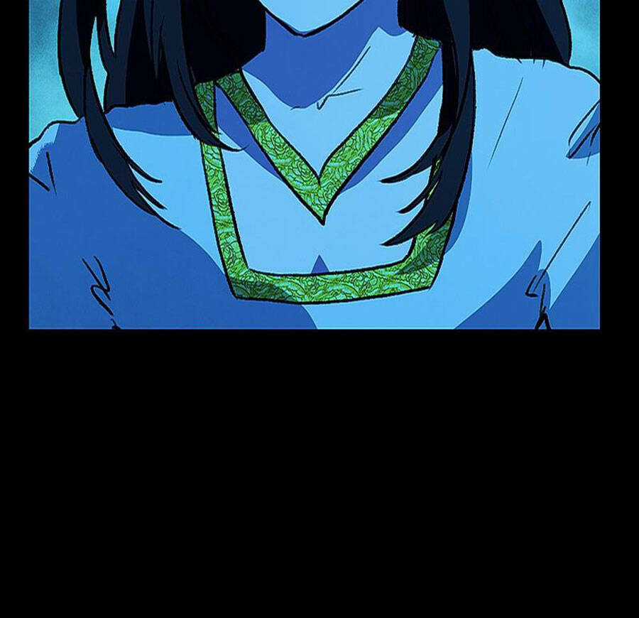 Deor! Chapter 55 trang 67