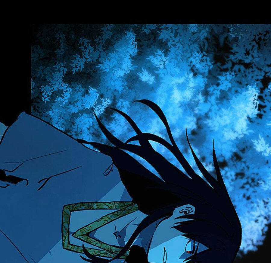 Deor! Chapter 55 trang 68