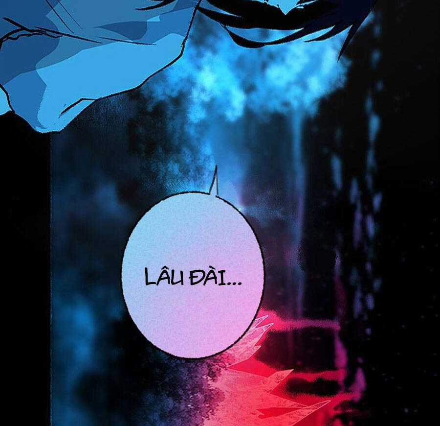 Deor! Chapter 55 trang 69
