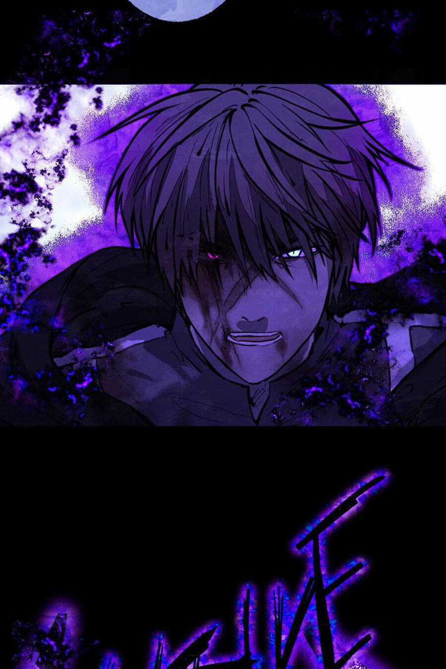 Deor! Chapter 55 trang 7