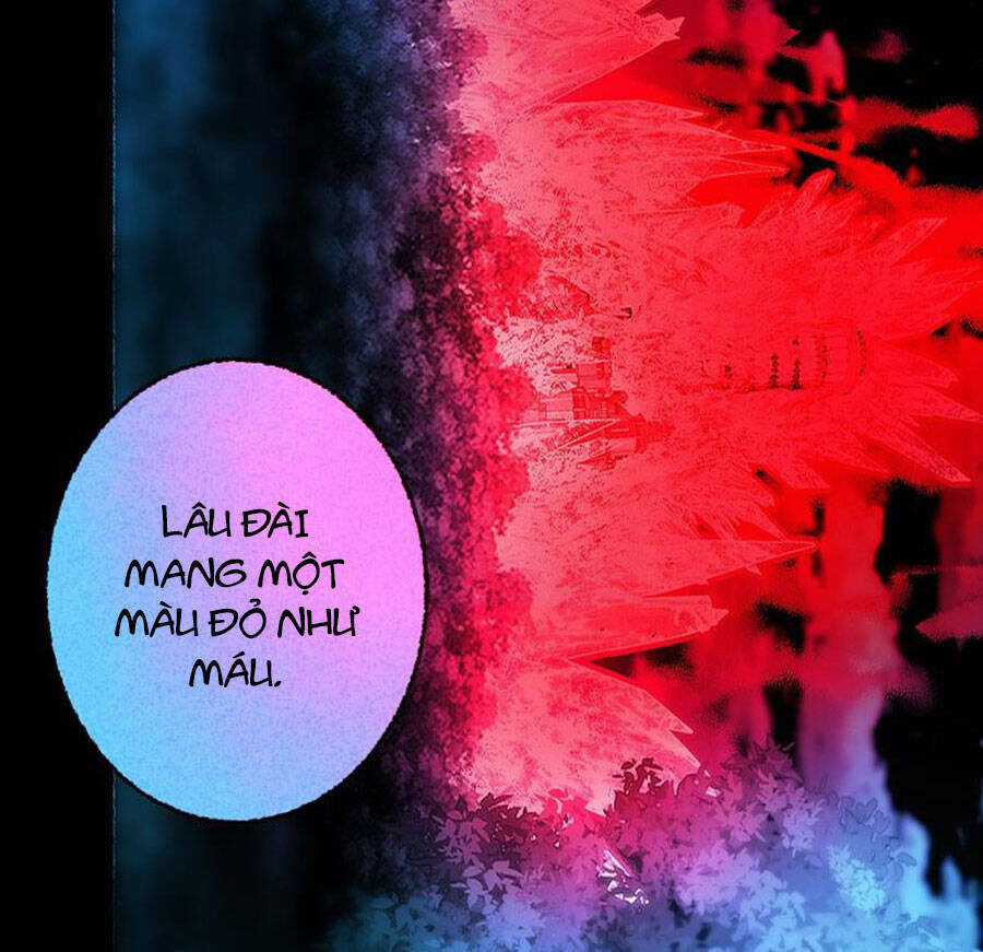 Deor! Chapter 55 trang 70