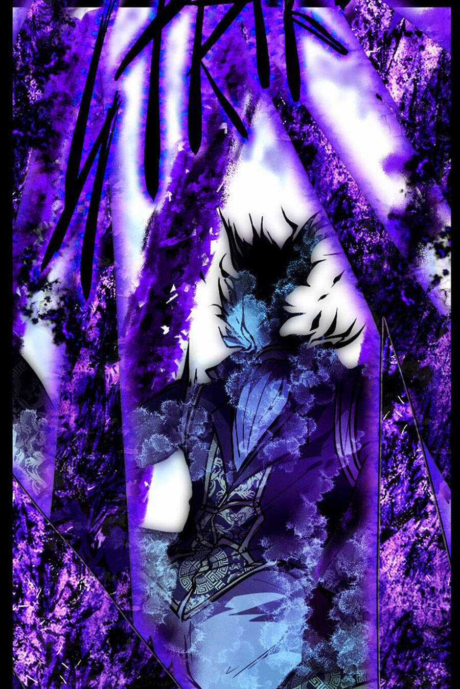 Deor! Chapter 55 trang 8