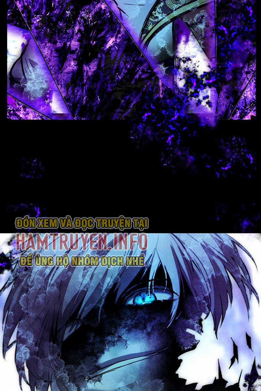 Deor! Chapter 55 trang 9