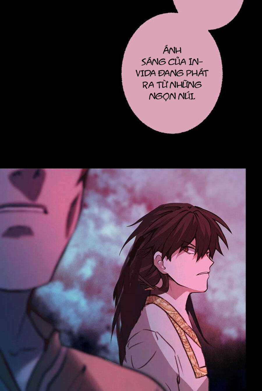 Deor! Chapter 56 trang 10