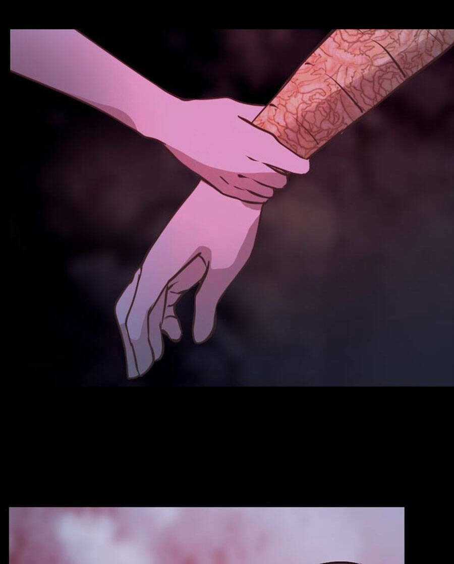 Deor! Chapter 56 trang 16