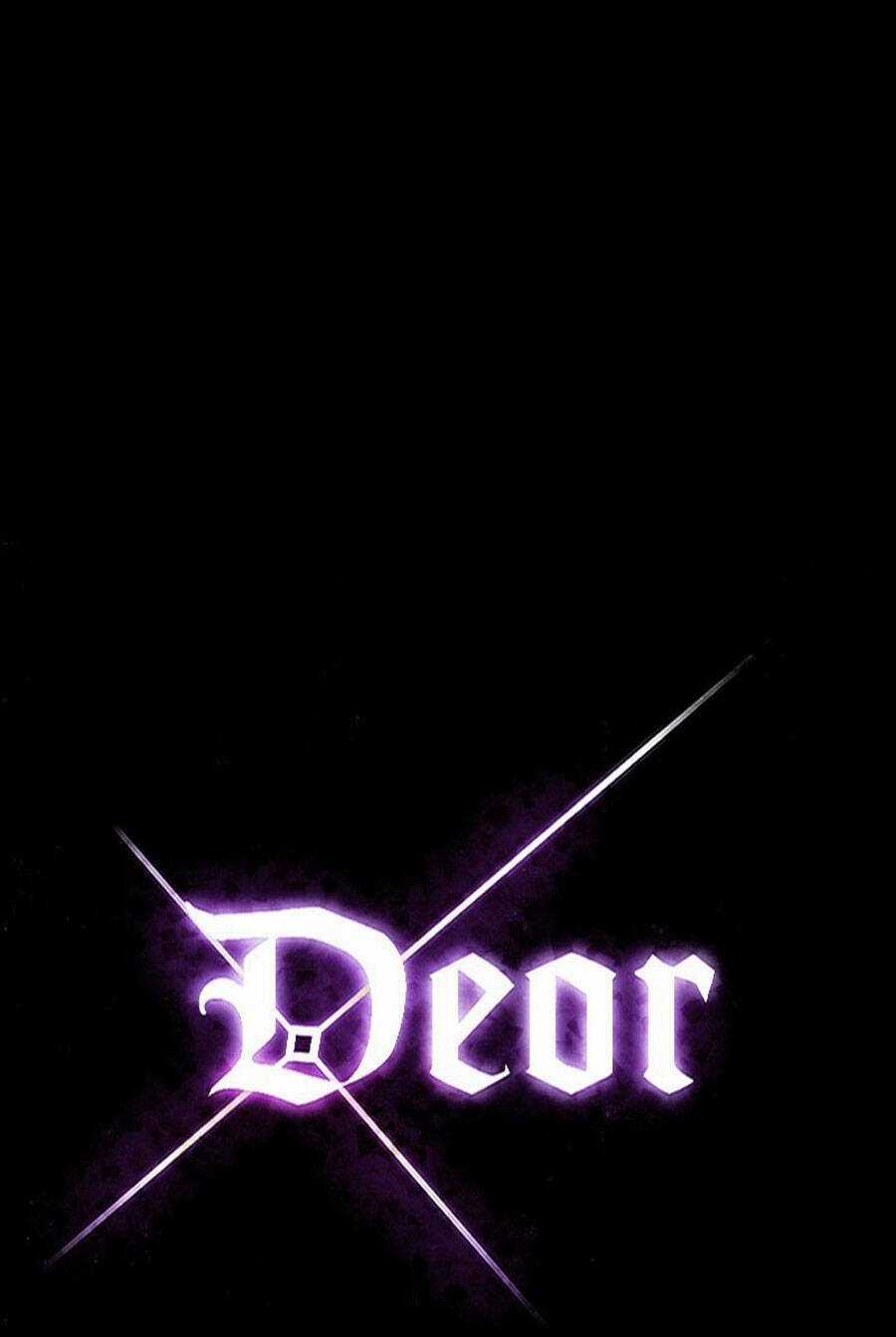 Deor! Chapter 56 trang 2