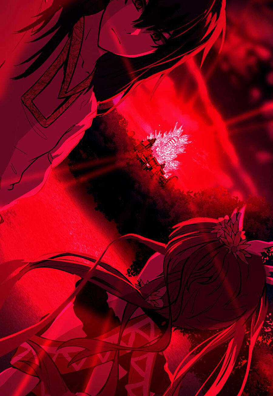 Deor! Chapter 56 trang 23