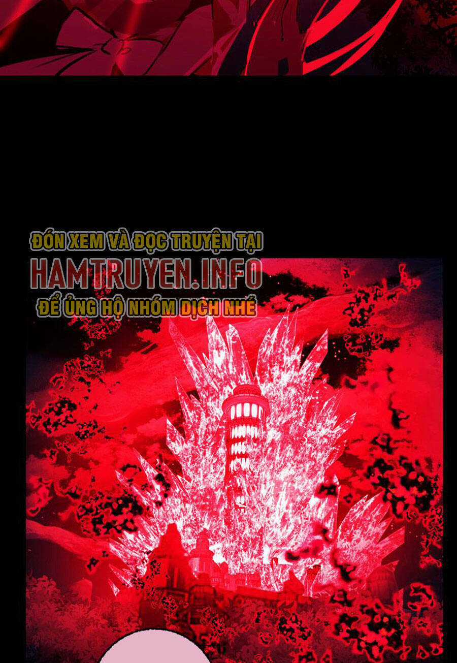 Deor! Chapter 56 trang 24