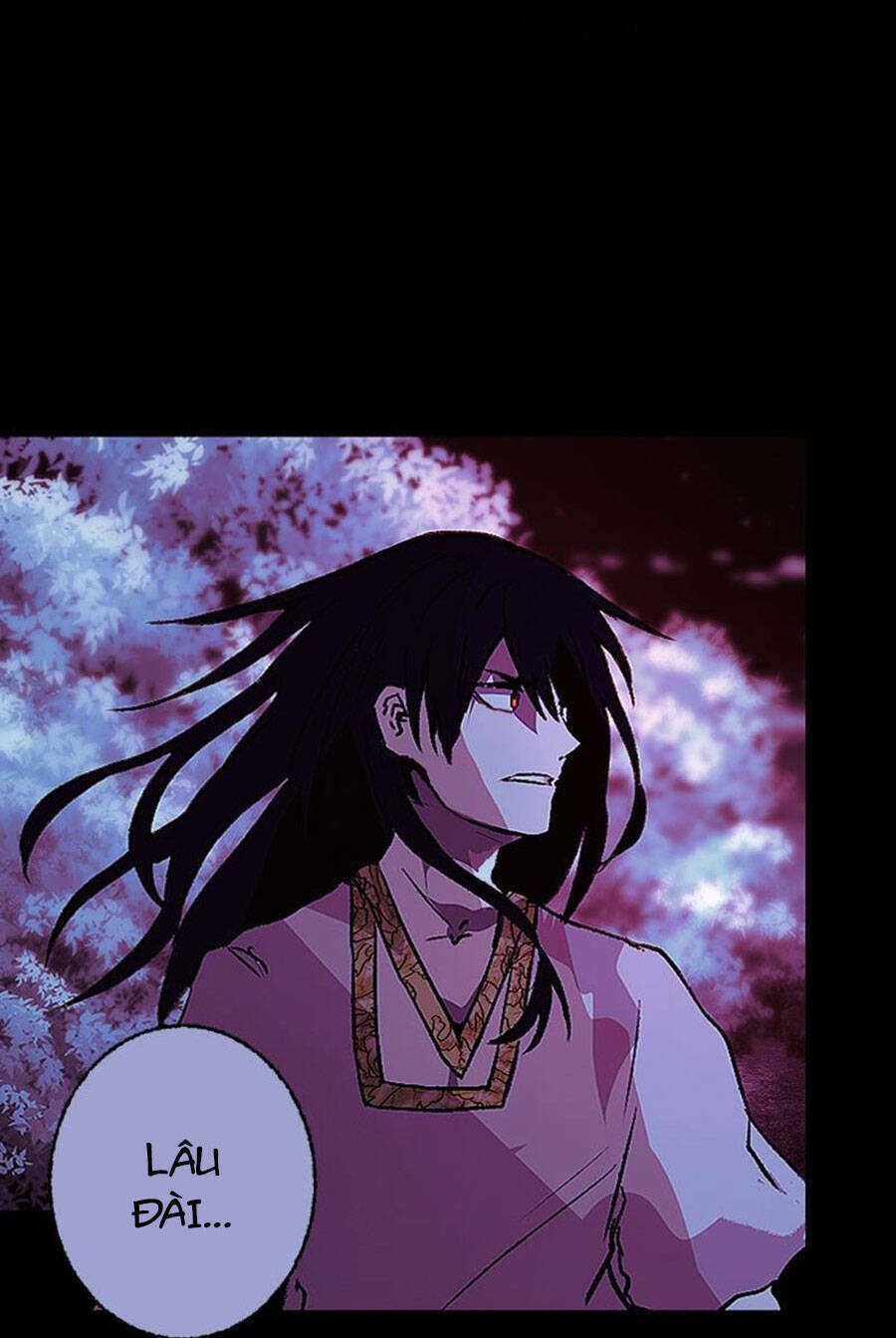 Deor! Chapter 56 trang 3