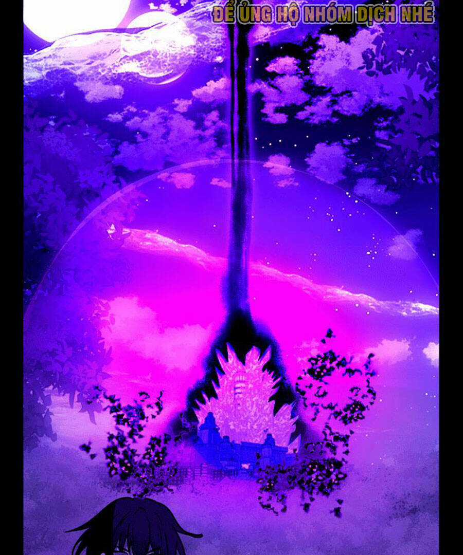 Deor! Chapter 56 trang 30