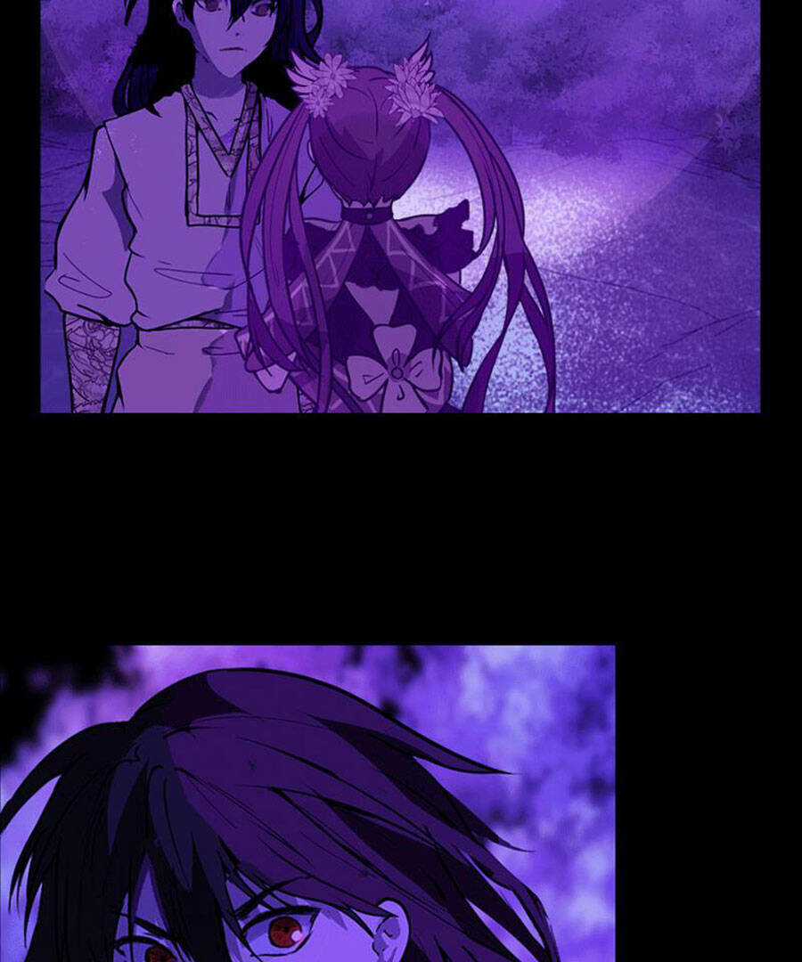 Deor! Chapter 56 trang 31