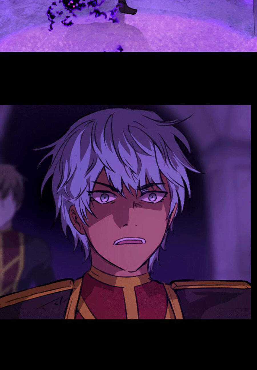 Deor! Chapter 56 trang 42