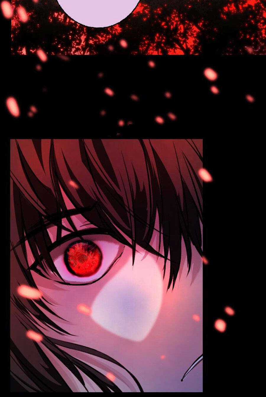 Deor! Chapter 56 trang 5