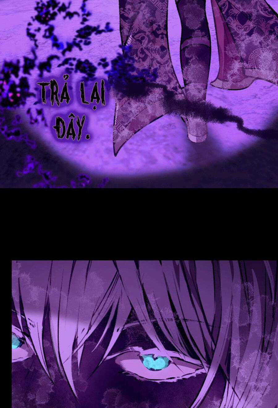 Deor! Chapter 56 trang 50