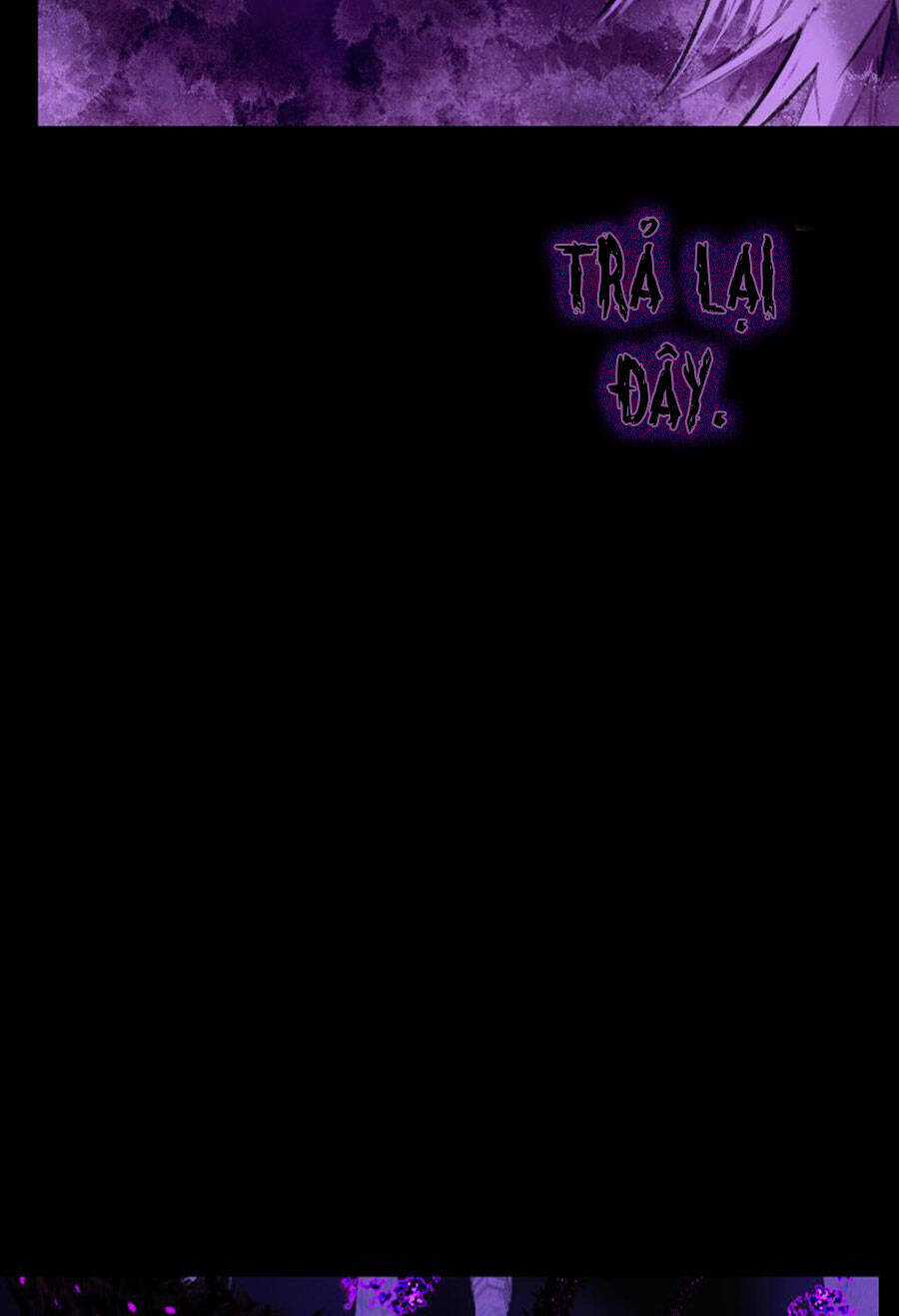 Deor! Chapter 56 trang 51