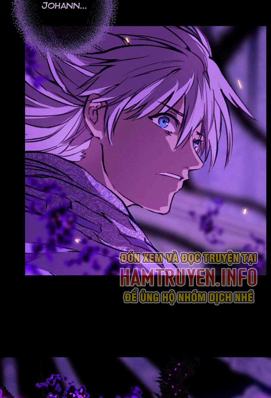 Deor! Chapter 56 trang 54