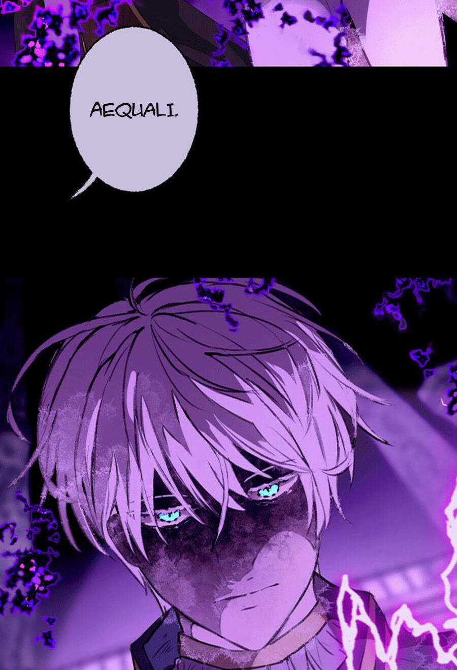 Deor! Chapter 56 trang 56