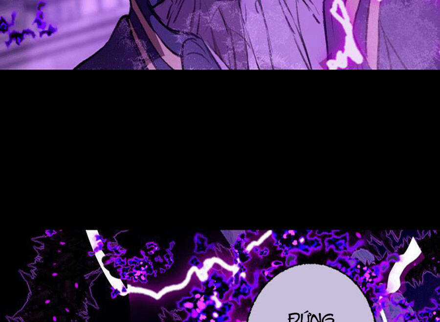 Deor! Chapter 56 trang 57