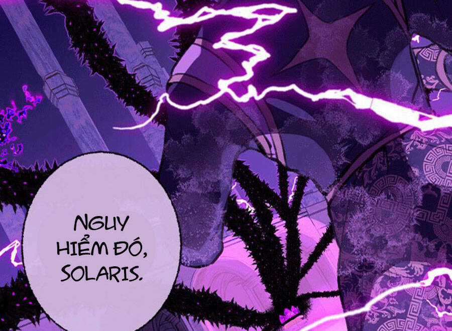 Deor! Chapter 56 trang 59