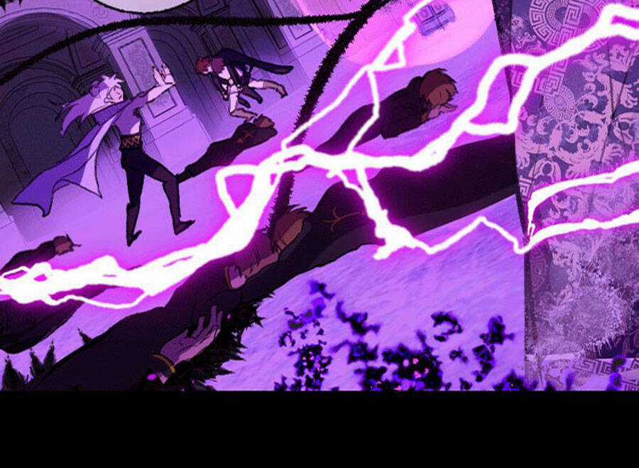 Deor! Chapter 56 trang 60