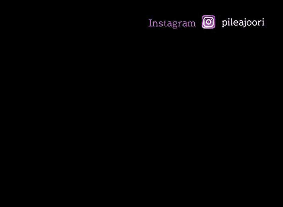 Deor! Chapter 56 trang 61