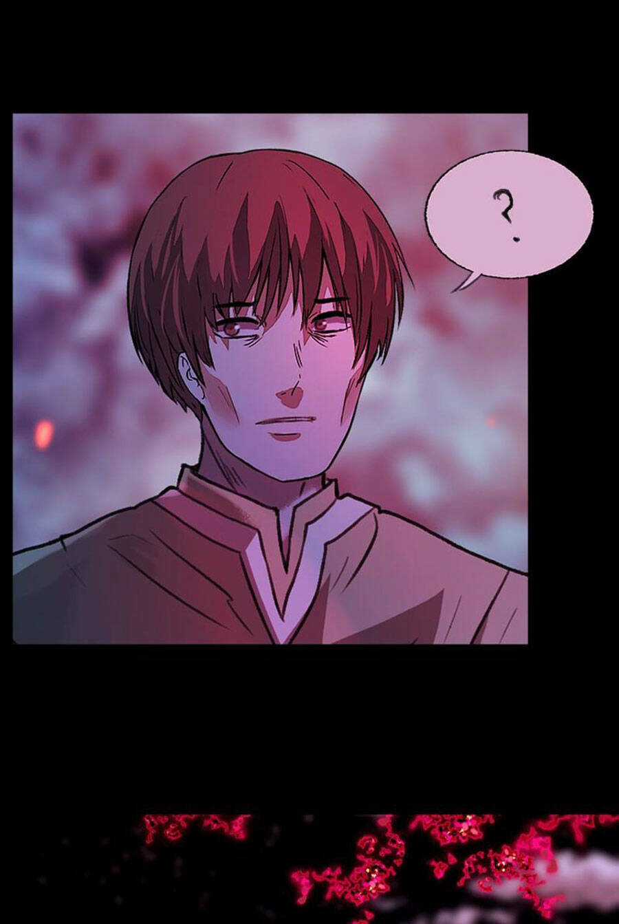 Deor! Chapter 56 trang 7