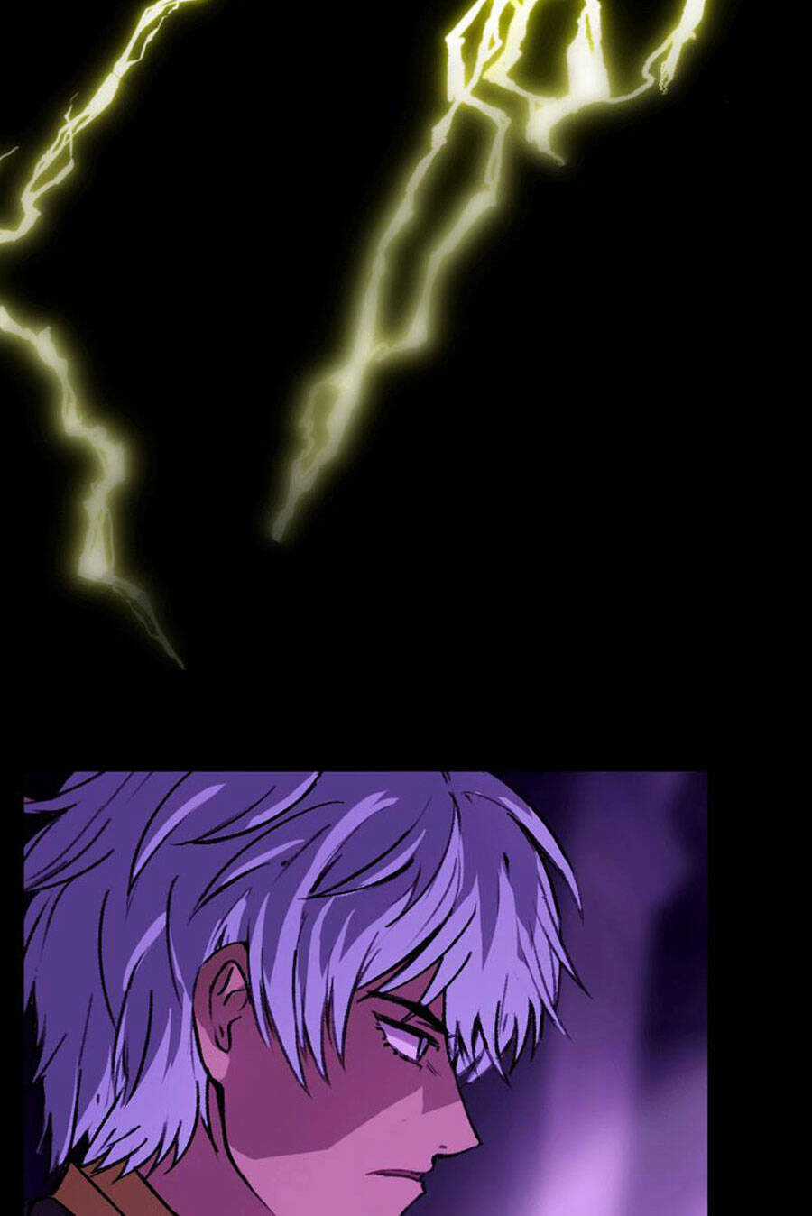 Deor! Chapter 57 trang 11