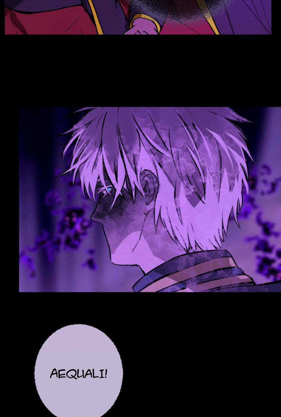 Deor! Chapter 57 trang 17