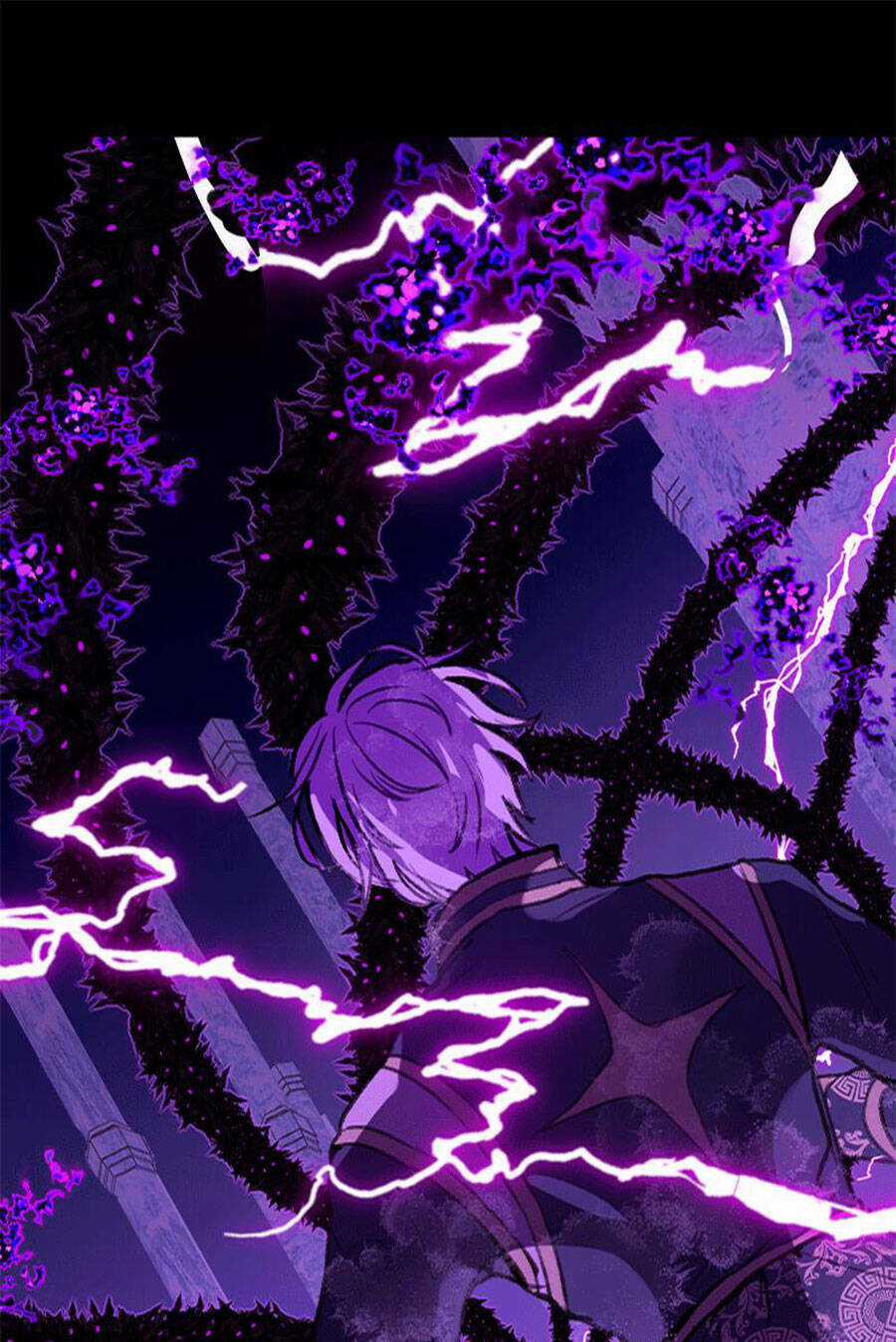 Deor! Chapter 57 trang 2