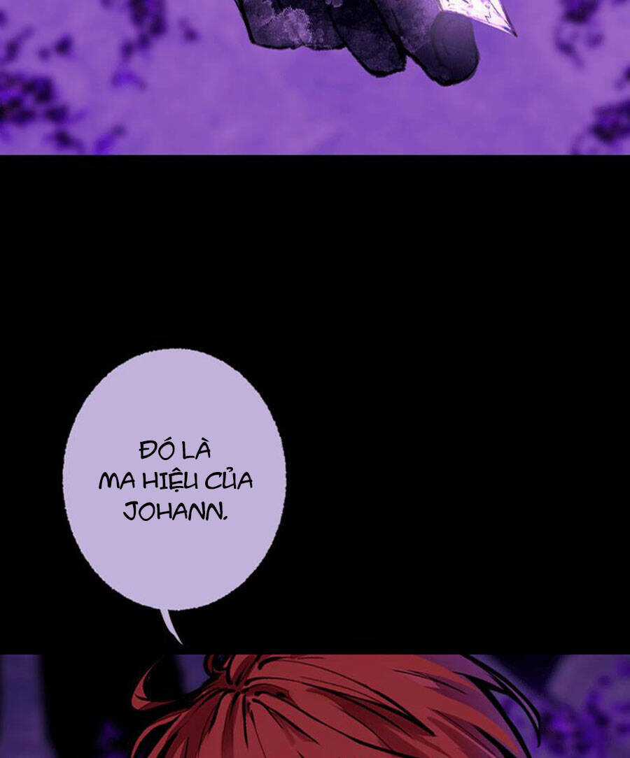 Deor! Chapter 57 trang 27