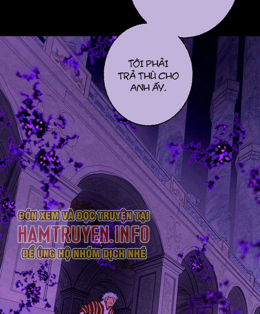 Deor! Chapter 57 trang 29