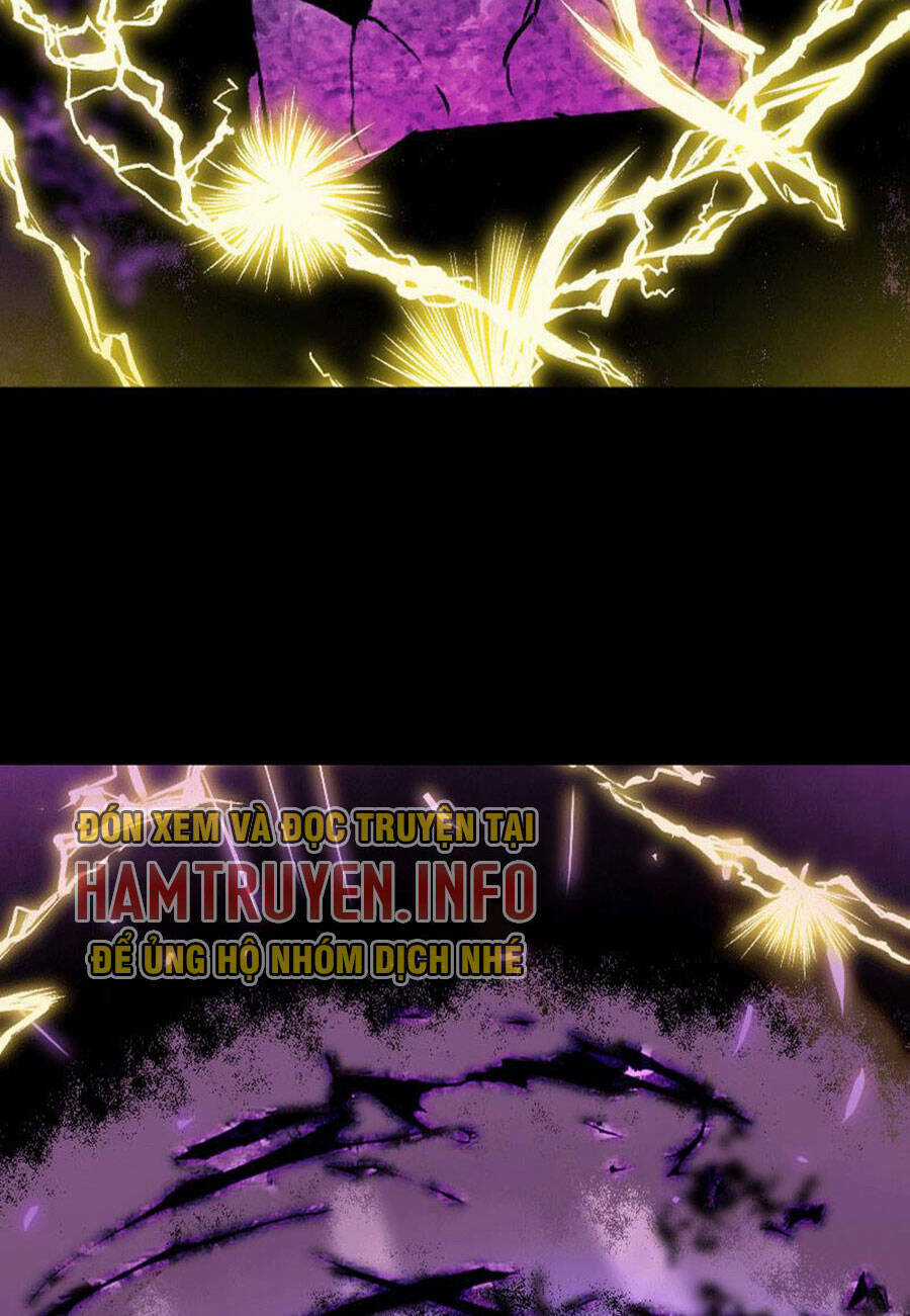 Deor! Chapter 57 trang 38