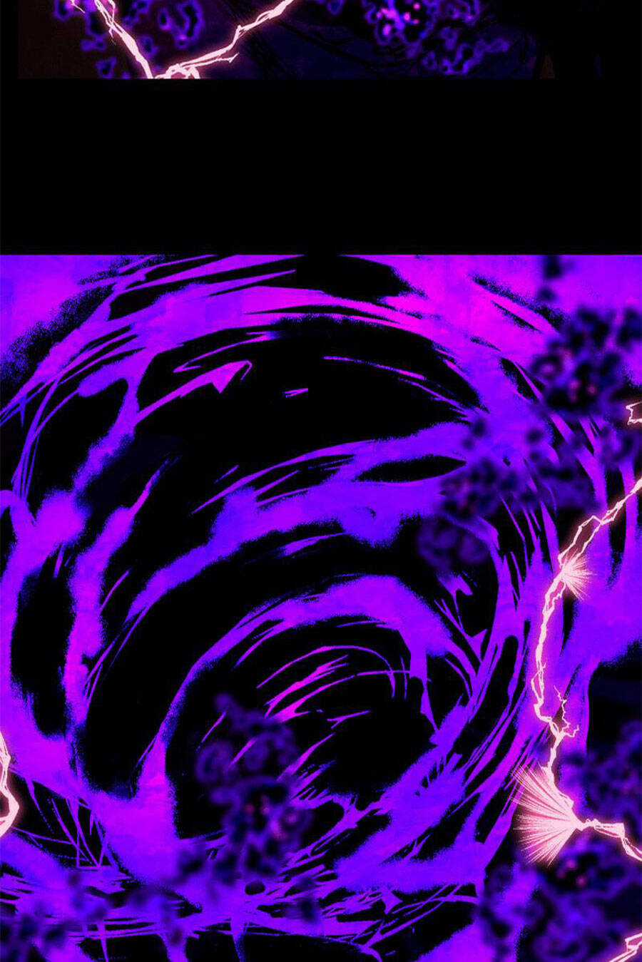 Deor! Chapter 57 trang 43