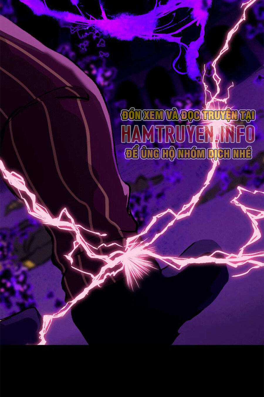 Deor! Chapter 57 trang 44