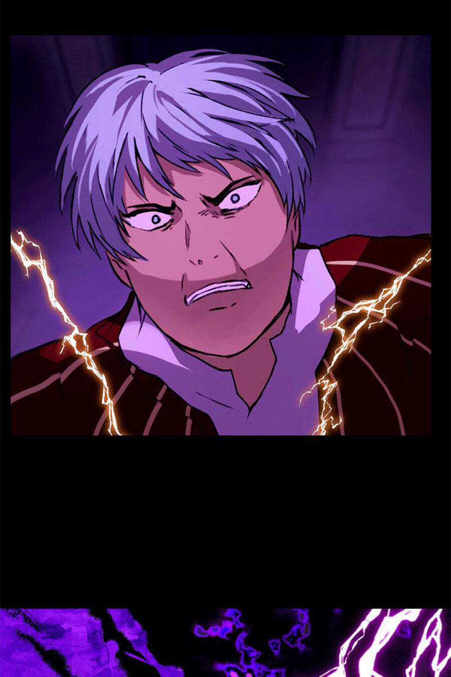 Deor! Chapter 57 trang 45