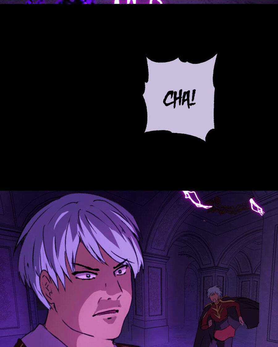 Deor! Chapter 57 trang 47