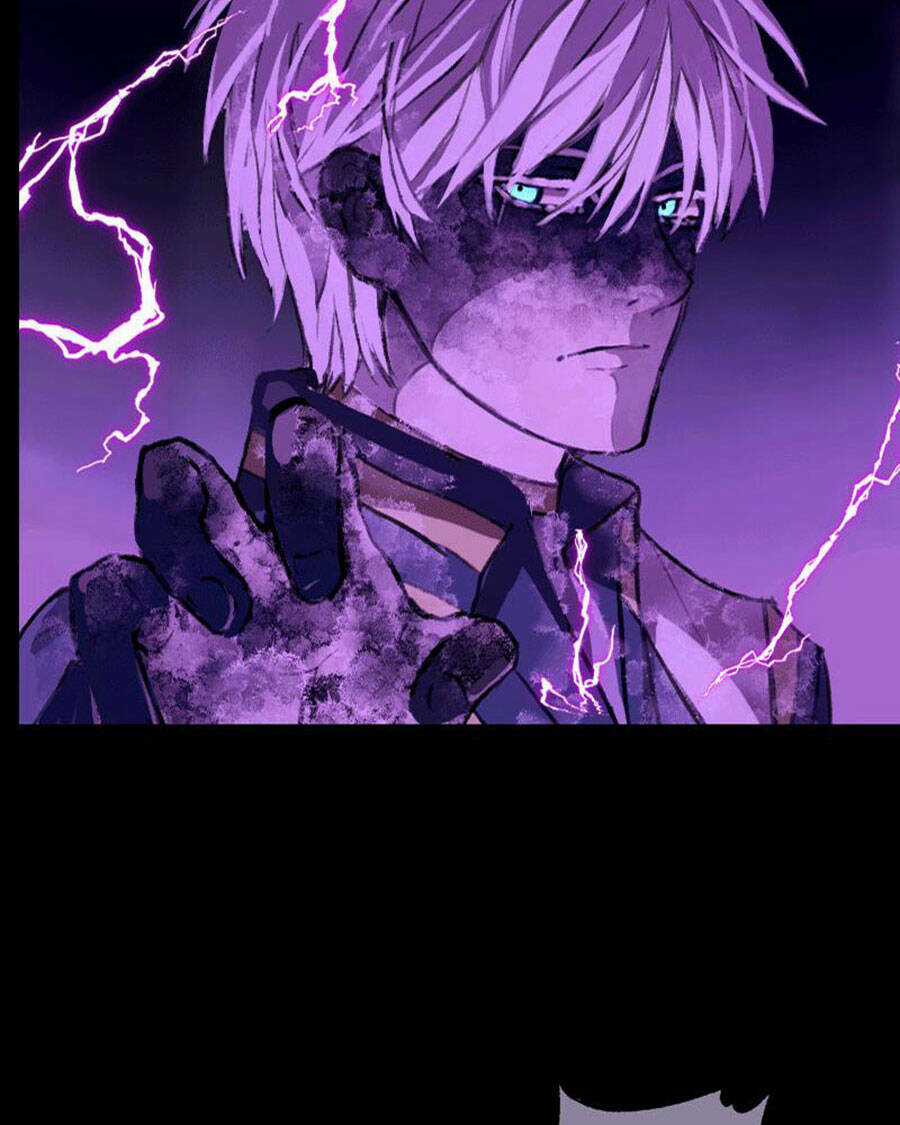 Deor! Chapter 57 trang 51