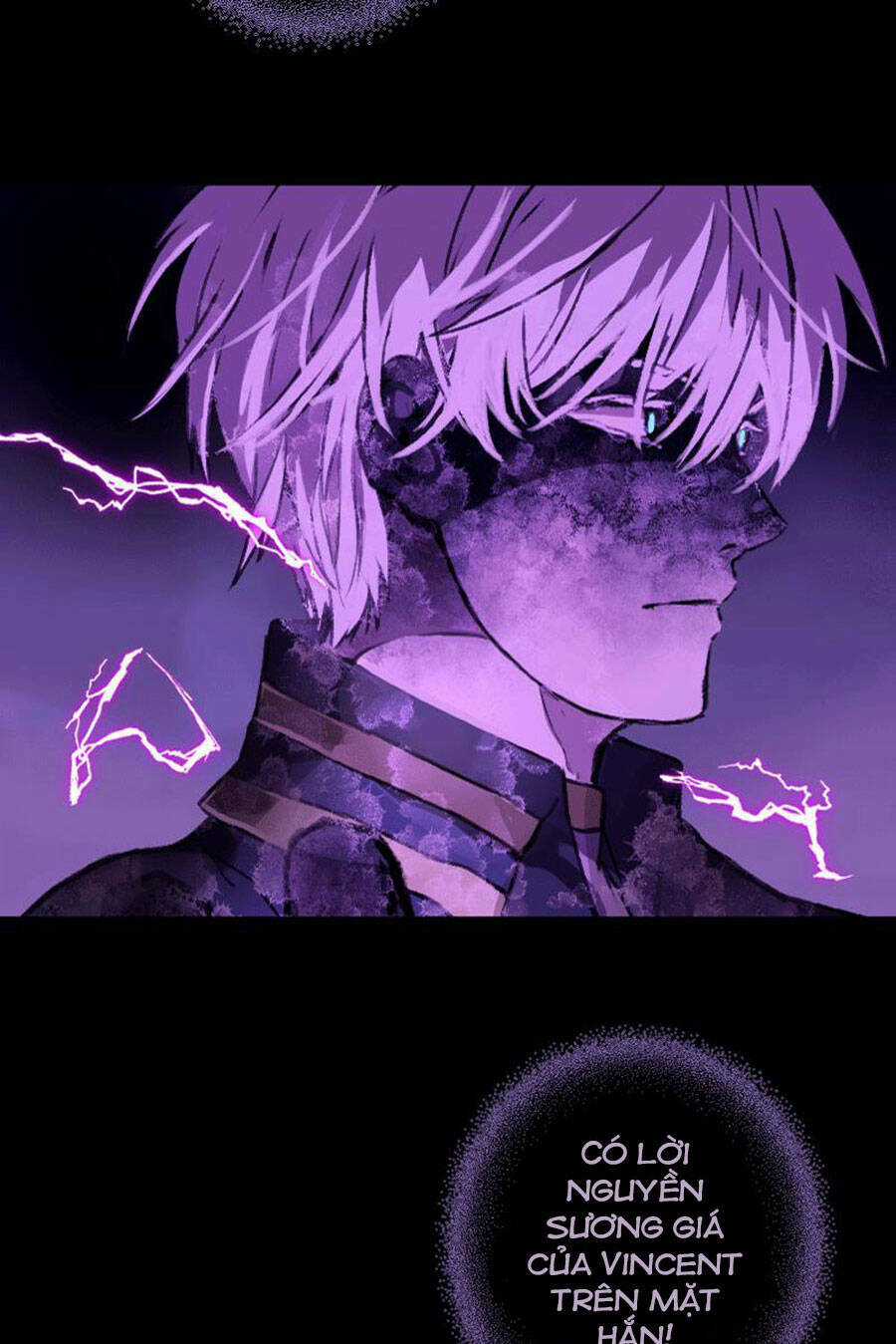 Deor! Chapter 57 trang 53