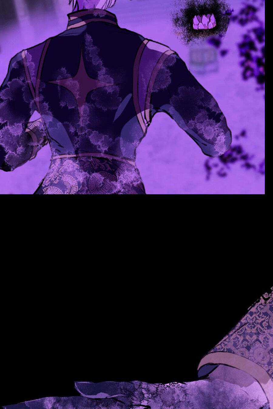 Deor! Chapter 57 trang 56