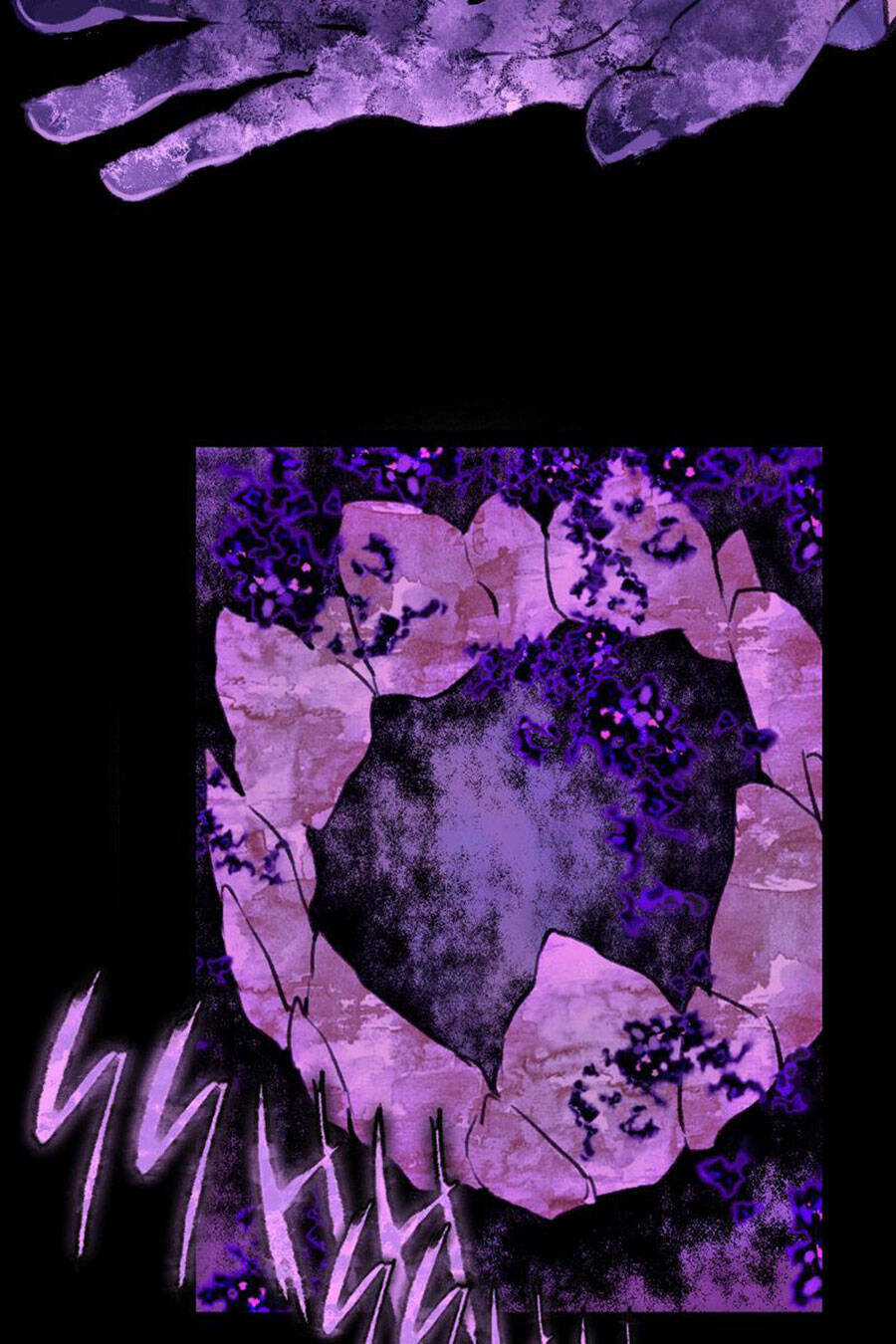 Deor! Chapter 57 trang 57