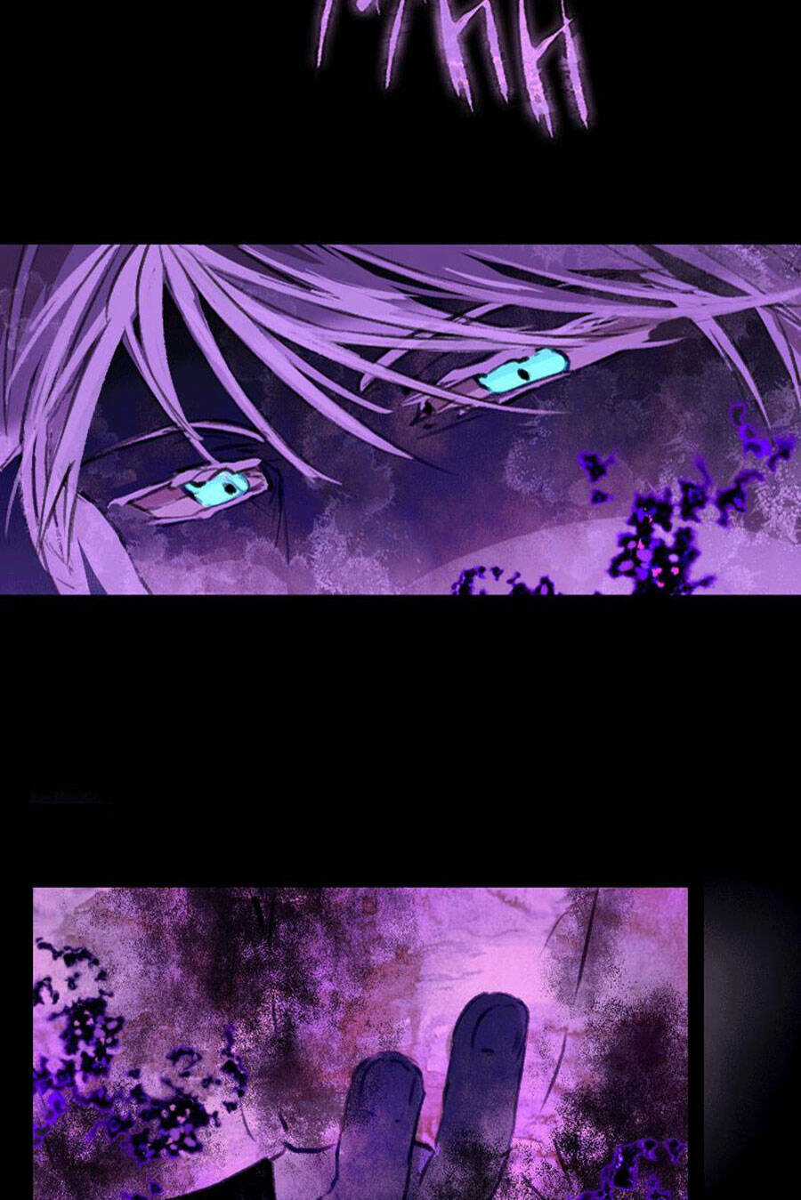 Deor! Chapter 57 trang 58