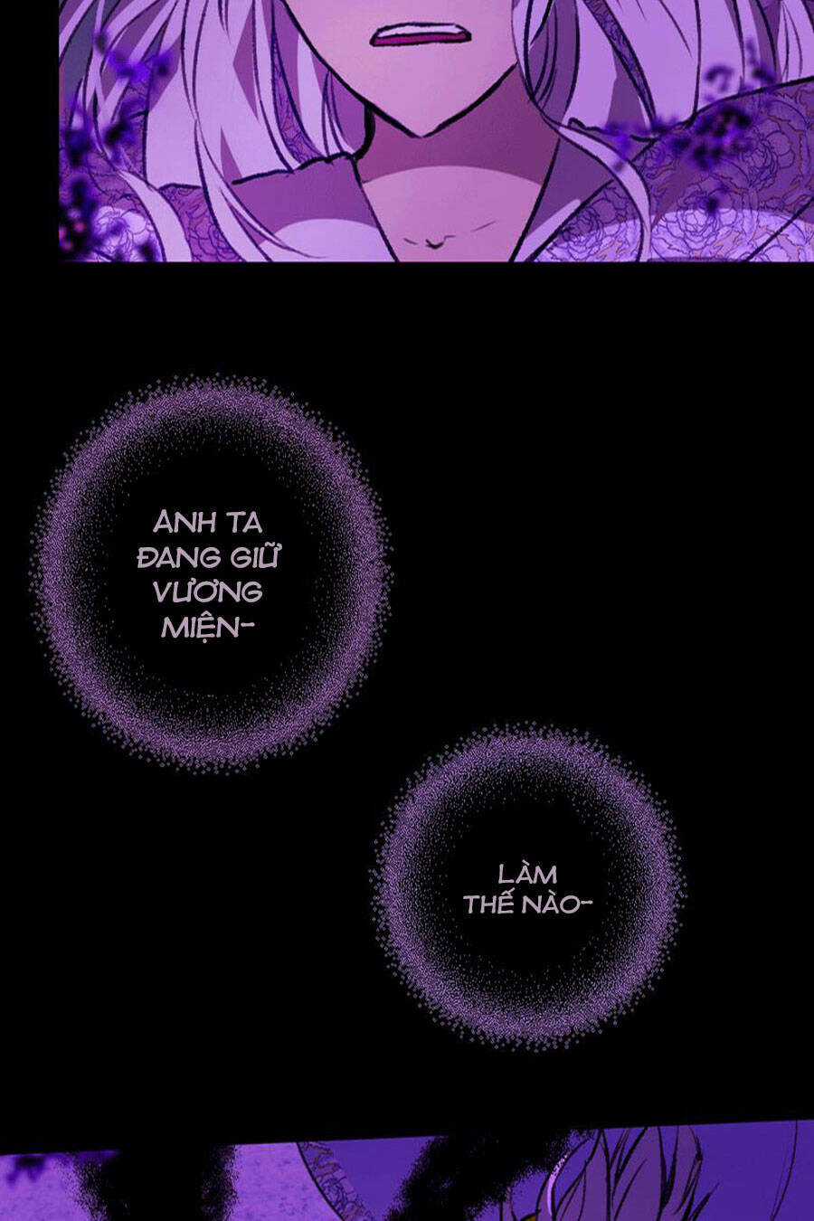 Deor! Chapter 57 trang 61