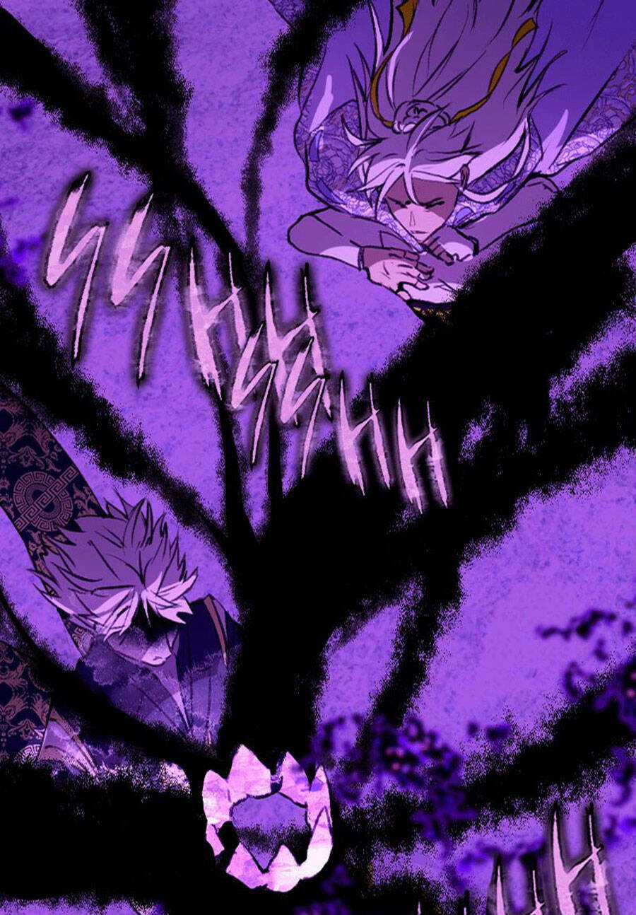 Deor! Chapter 57 trang 62